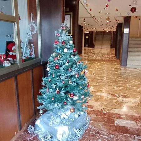 Apartment 50M From Historic Town 5Min Beach Palais Croisette - Free Private Parking 戛纳 外观 照片