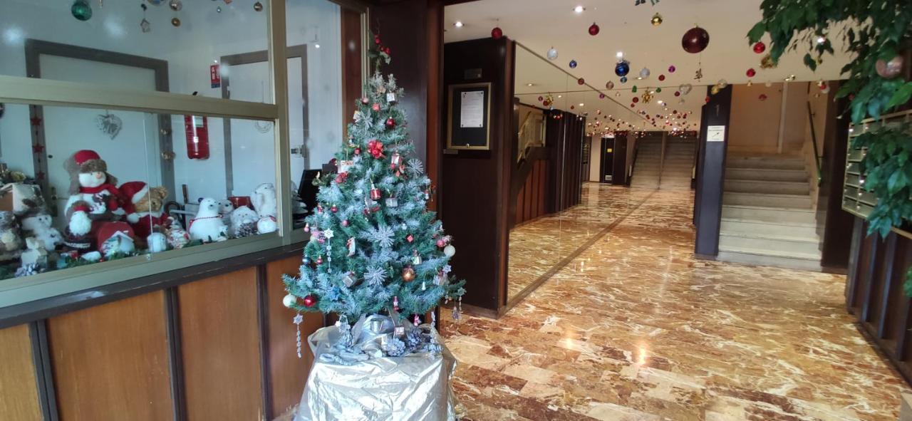 Apartment 50M From Historic Town 5Min Beach Palais Croisette - Free Private Parking 戛纳 外观 照片