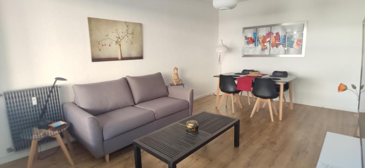 Apartment 50M From Historic Town 5Min Beach Palais Croisette - Free Private Parking 戛纳 外观 照片