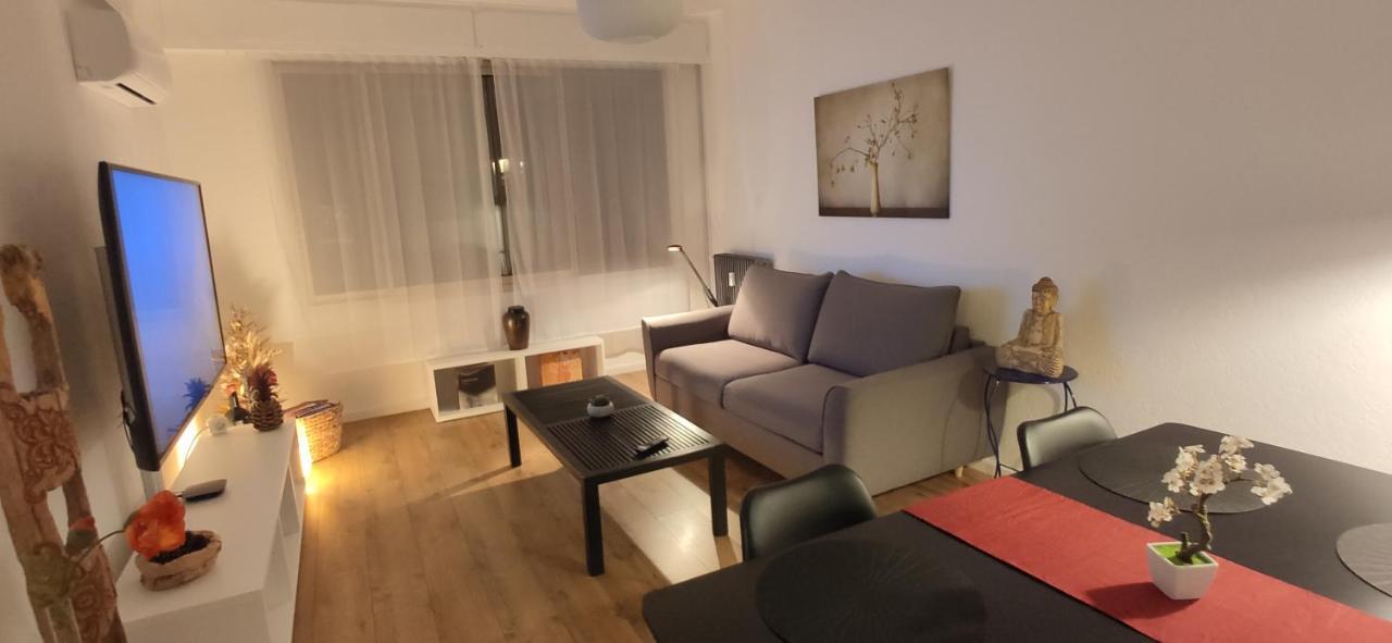 Apartment 50M From Historic Town 5Min Beach Palais Croisette - Free Private Parking 戛纳 外观 照片