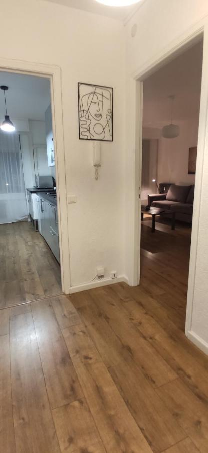 Apartment 50M From Historic Town 5Min Beach Palais Croisette - Free Private Parking 戛纳 外观 照片