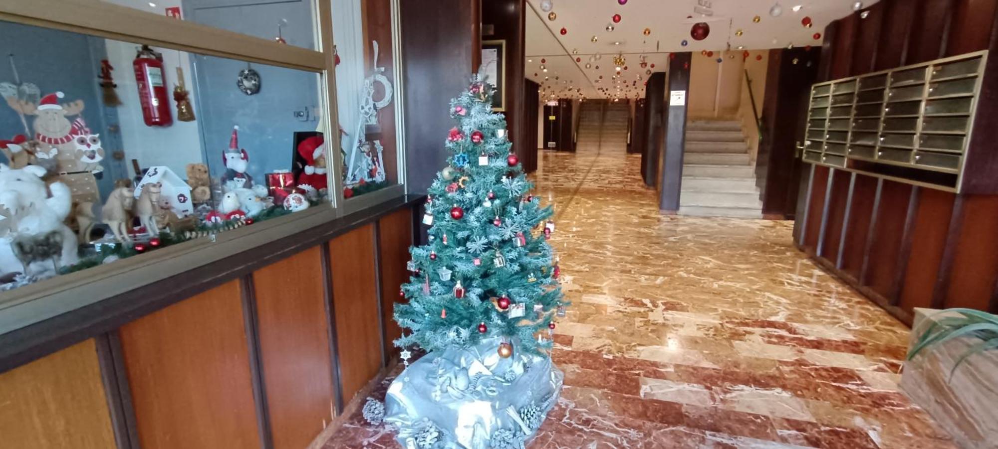 Apartment 50M From Historic Town 5Min Beach Palais Croisette - Free Private Parking 戛纳 外观 照片
